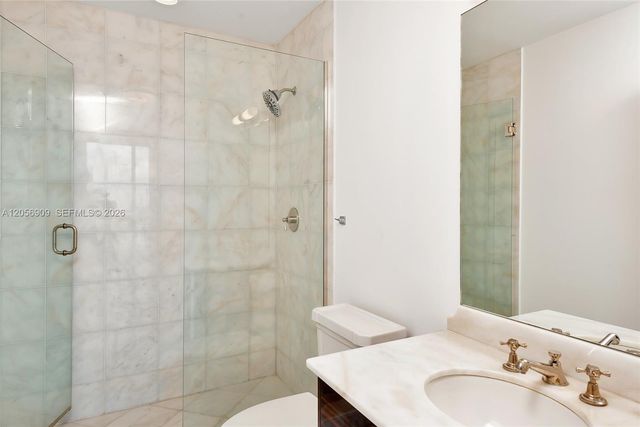 50 S Pointe Drive 2007, Miami Beach, FL 33139