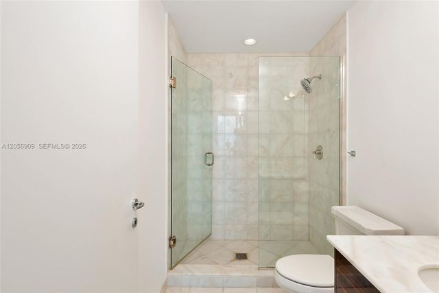50 S Pointe Drive 2007, Miami Beach, FL 33139
