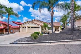 30446 South Fork Drive, Canyon Lake, CA 92587