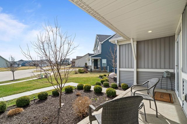 1740 Cobblestone COURT, Lake Geneva, WI 53147