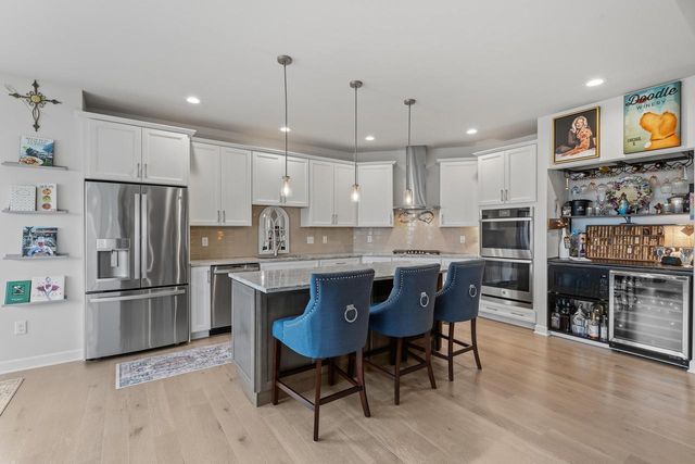 1740 Cobblestone COURT, Lake Geneva, WI 53147