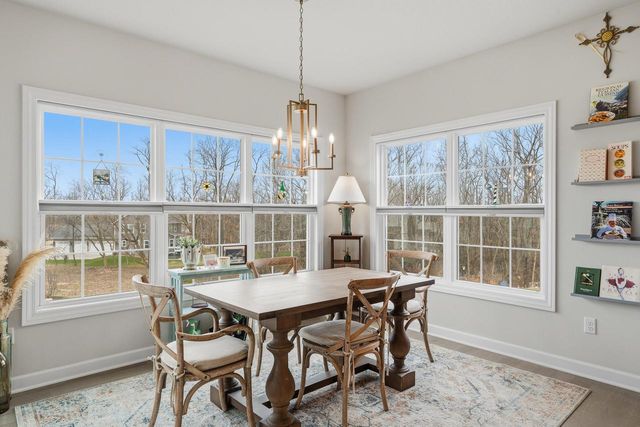 1740 Cobblestone COURT, Lake Geneva, WI 53147