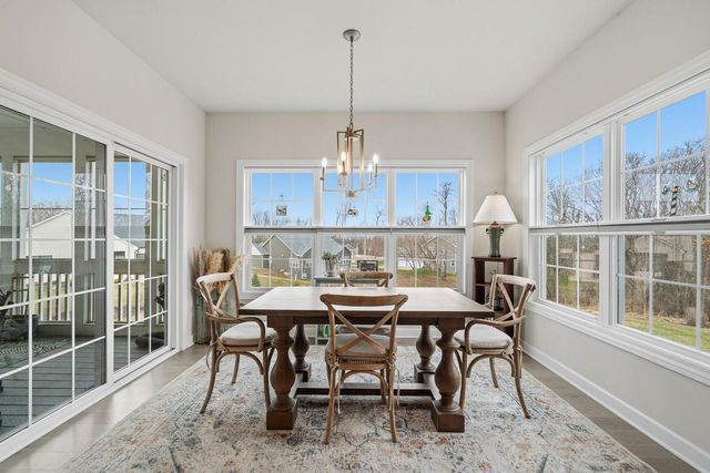 1740 Cobblestone COURT, Lake Geneva, WI 53147
