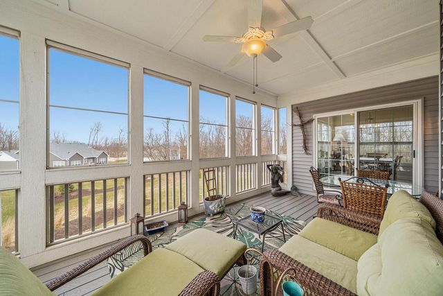 1740 Cobblestone COURT, Lake Geneva, WI 53147