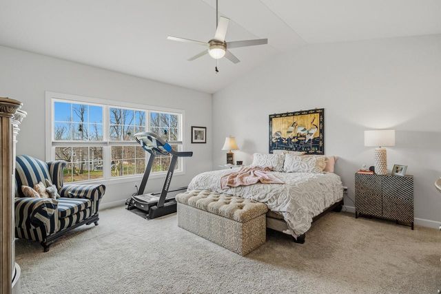 1740 Cobblestone COURT, Lake Geneva, WI 53147