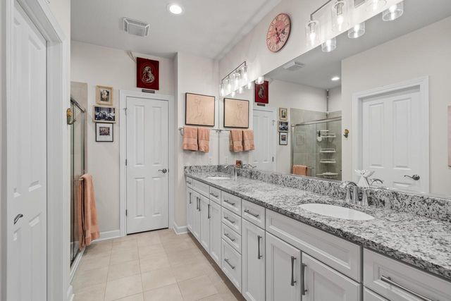 1740 Cobblestone COURT, Lake Geneva, WI 53147