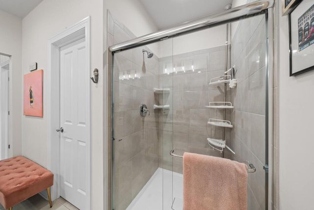 1740 Cobblestone COURT, Lake Geneva, WI 53147