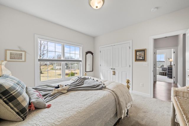 1740 Cobblestone COURT, Lake Geneva, WI 53147