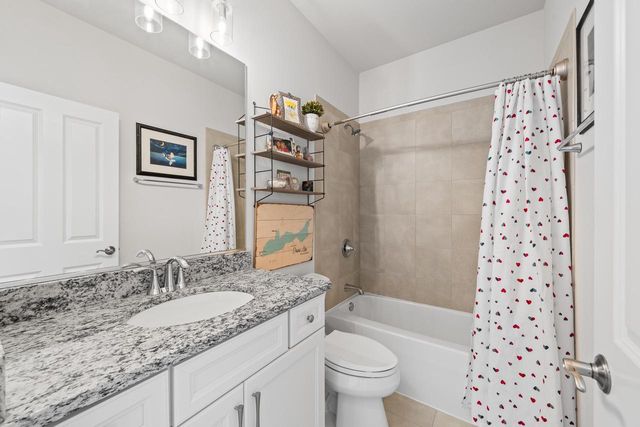 1740 Cobblestone COURT, Lake Geneva, WI 53147