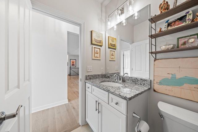 1740 Cobblestone COURT, Lake Geneva, WI 53147