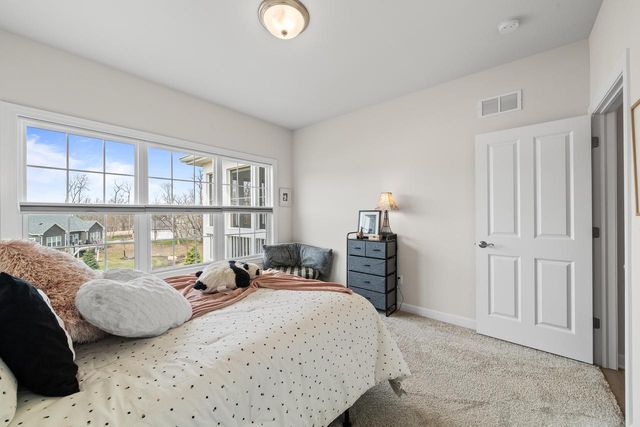 1740 Cobblestone COURT, Lake Geneva, WI 53147