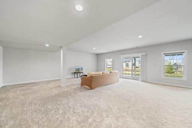1740 Cobblestone COURT, Lake Geneva, WI 53147