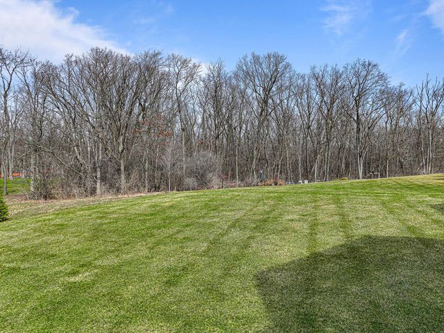 1740 Cobblestone COURT, Lake Geneva, WI 53147