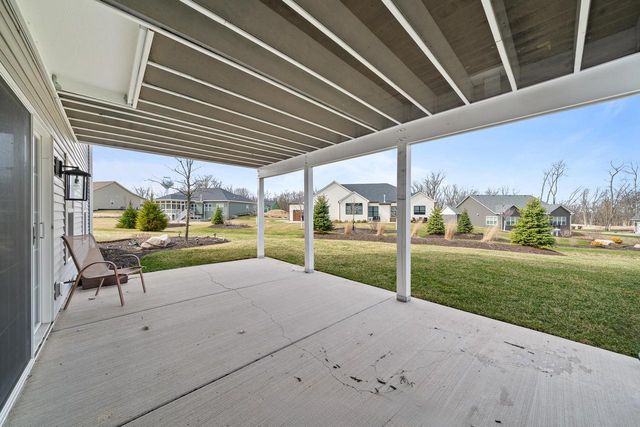 1740 Cobblestone COURT, Lake Geneva, WI 53147
