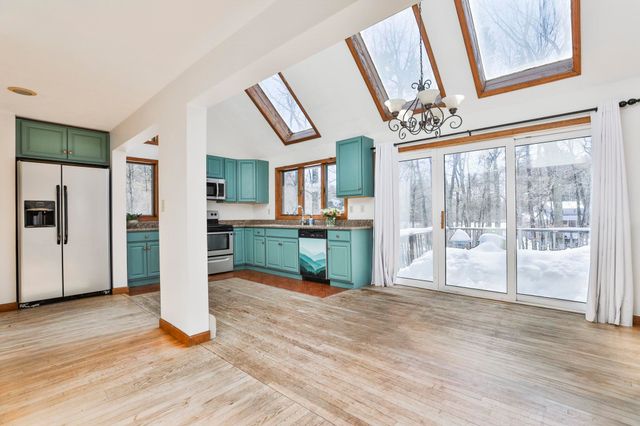 210 Range Road, Windham, NH 03087