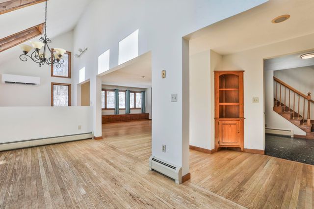 210 Range Road, Windham, NH 03087