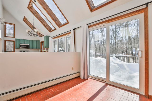 210 Range Road, Windham, NH 03087