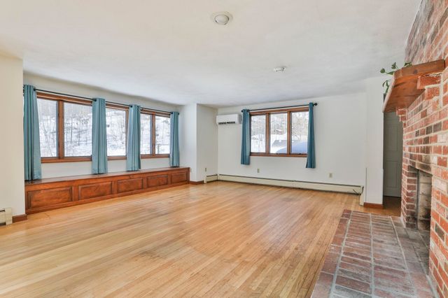 210 Range Road, Windham, NH 03087