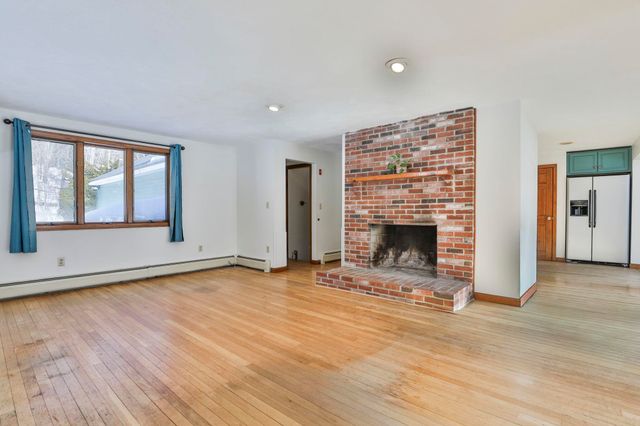 210 Range Road, Windham, NH 03087