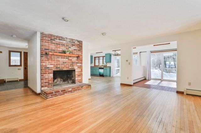 210 Range Road, Windham, NH 03087