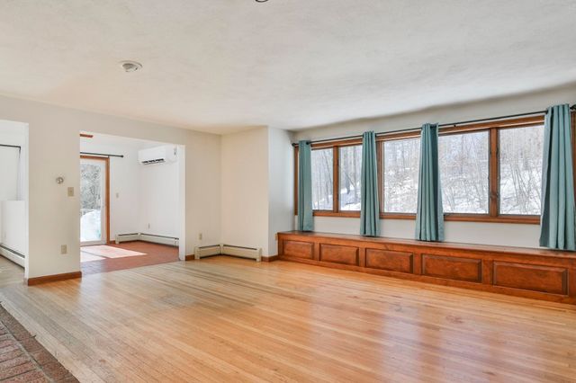 210 Range Road, Windham, NH 03087