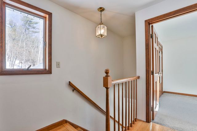 210 Range Road, Windham, NH 03087