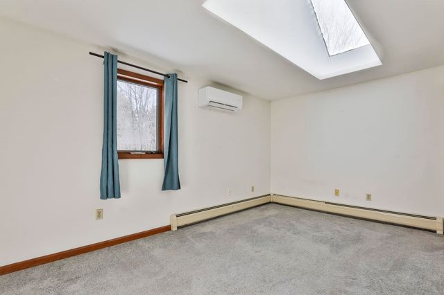 210 Range Road, Windham, NH 03087