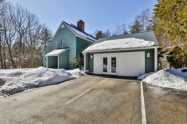 210 Range Road, Windham, NH 03087