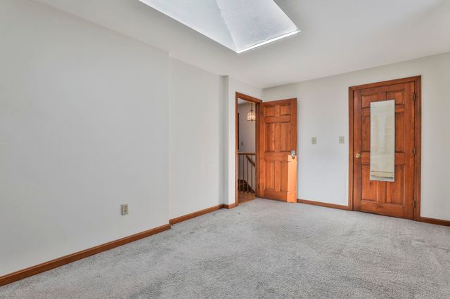 210 Range Road, Windham, NH 03087