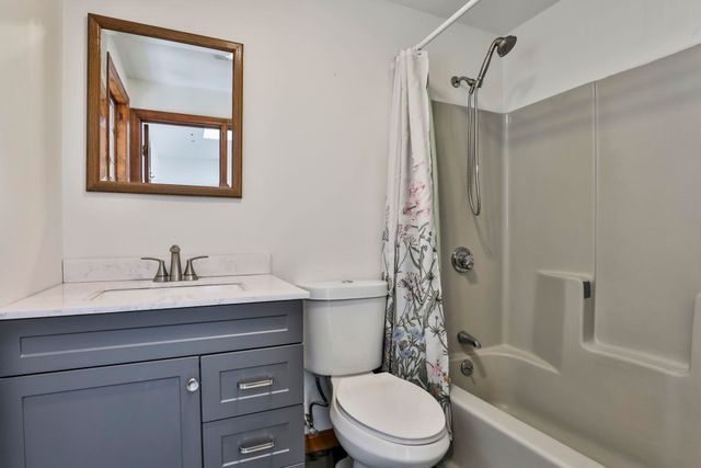 210 Range Road, Windham, NH 03087