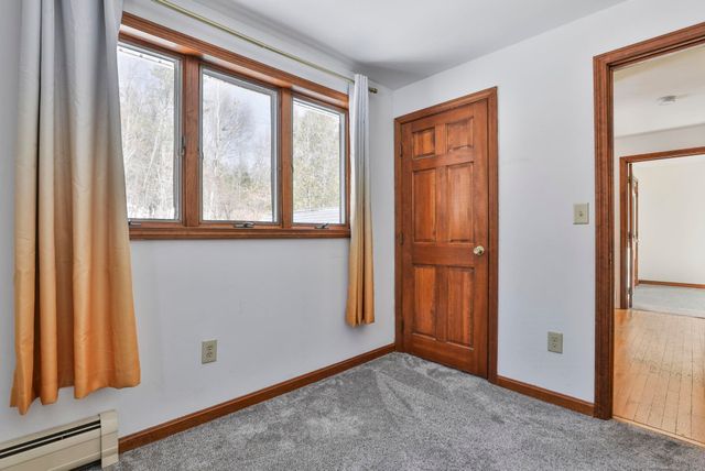 210 Range Road, Windham, NH 03087