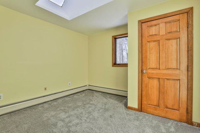 210 Range Road, Windham, NH 03087