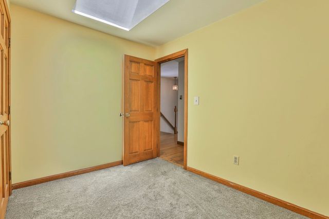 210 Range Road, Windham, NH 03087