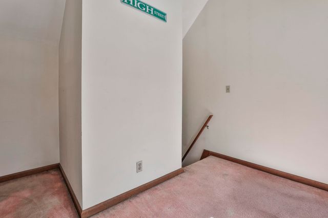 210 Range Road, Windham, NH 03087