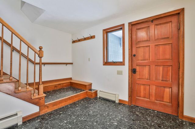 210 Range Road, Windham, NH 03087