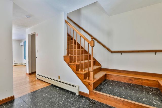 210 Range Road, Windham, NH 03087