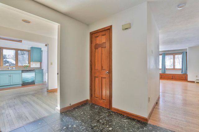 210 Range Road, Windham, NH 03087