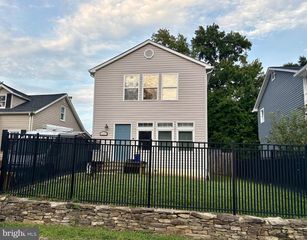 1619 SHORE DR, Edgewater, MD 21037