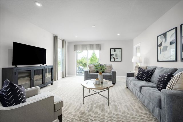 6944 SUNDIAL DRIVE, Lakeland, FL 33813