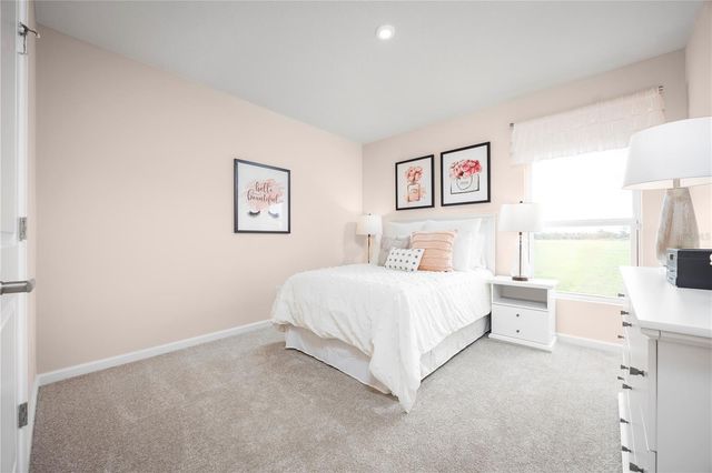 6944 SUNDIAL DRIVE, Lakeland, FL 33813