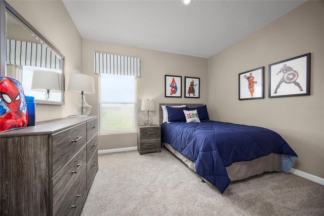 6944 SUNDIAL DRIVE, Lakeland, FL 33813