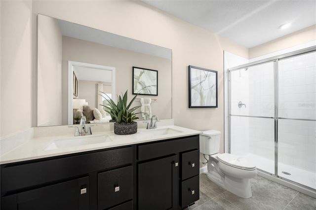 6944 SUNDIAL DRIVE, Lakeland, FL 33813