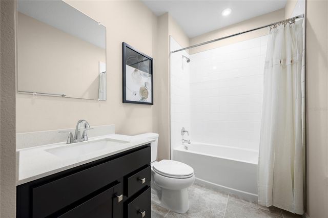 6944 SUNDIAL DRIVE, Lakeland, FL 33813