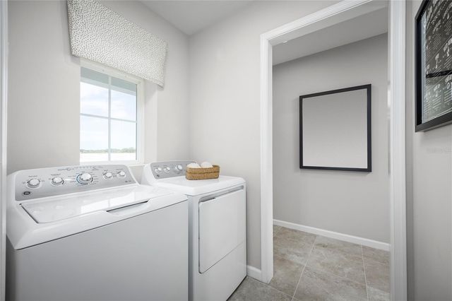 6944 SUNDIAL DRIVE, Lakeland, FL 33813