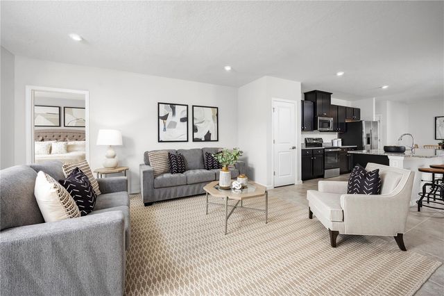 6944 SUNDIAL DRIVE, Lakeland, FL 33813