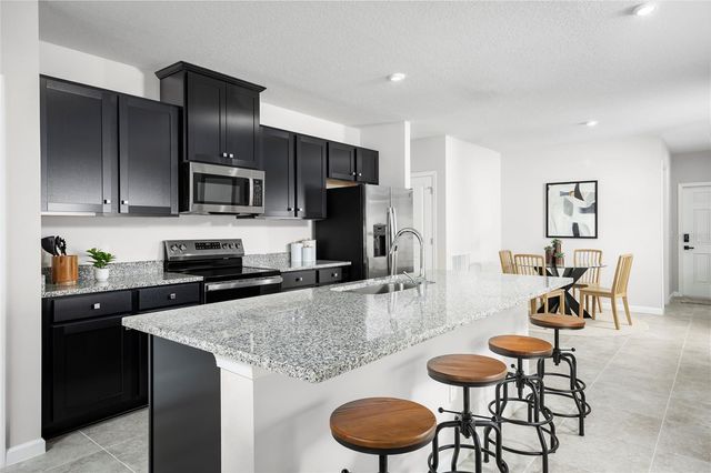 6944 SUNDIAL DRIVE, Lakeland, FL 33813