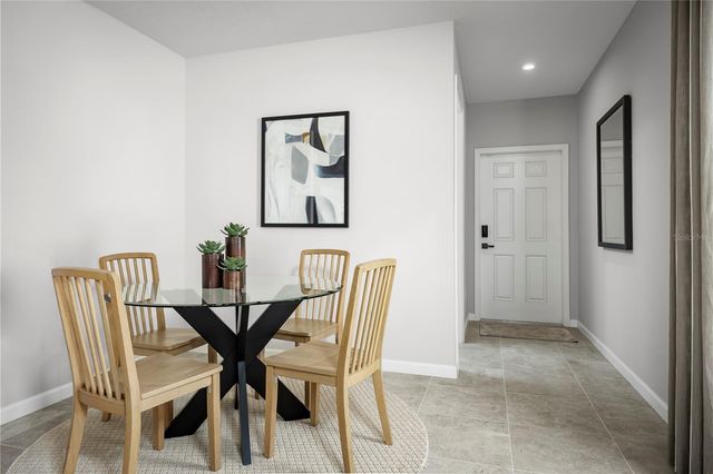 6944 SUNDIAL DRIVE, Lakeland, FL 33813