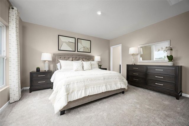 6944 SUNDIAL DRIVE, Lakeland, FL 33813