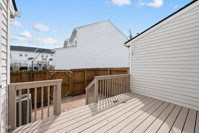 1915 Stroll Circle, Fuquay Varina, NC 27526