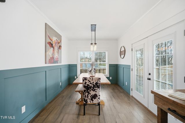 707 South Cherokee Street, Jonesborough, TN 37659